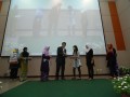 Tn DSC 0512